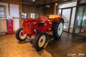 Porsche_Diesel_Super_Traktor.jpg