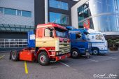 Scania_113H_360_Langenthal002.jpg