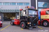 Volvo_F16_Menzi_Langenthal.jpg