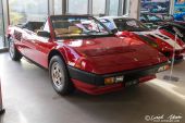 Ferrari_Mondial_Quattrovalvole_Cabriolet001.jpg