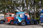 Saurer_D330_Daniel_Bucher_Hueswil.jpg