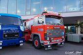 Scania_141_V8_Eggenberger_Langenthal.jpg