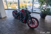 Harley_Davidson_VRSC.jpg
