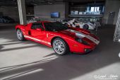 FOrd_GT40.jpg