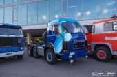 Saurer_D330_Daniel_Bucher_Langenthal.jpg