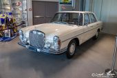MB_300_SEL_Limousine.jpg
