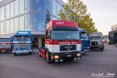MAN_18.422_UXT_Oehninger_Seon_Langenthal001.jpg