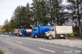 Volvo_N1017_Urweider_Hueswil001.jpg