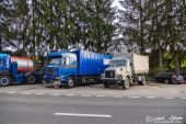 Volvo_N1017_Urweider_Hueswil002.jpg
