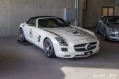 Mercedes-Benz_SLS_Meilenstein002.jpg