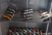 Herpa-LKW_Modelle.jpg