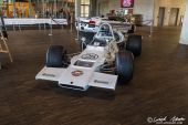 BRM_P160_Mike_MacDowel.jpg