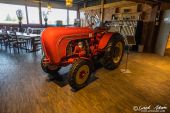 Porsche_Diesel_Standard_S218_Traktor001.jpg
