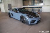 Porsche_GT4RS.jpg