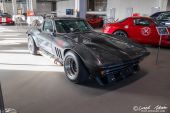 Chevrolet_Corvette_Erbacher.jpg