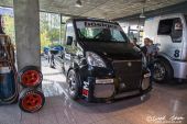 Racetruck_Black_Rooster_Boesiger.jpg