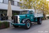 Saurer_5D_F.Bertschi_Langenthal002.jpg