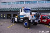 Saurer_D330_Nicola_Mazzucchelli_Langenthal001.jpg