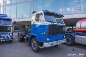 Volvo_F89_Markus_Kueng_Langenthal.jpg