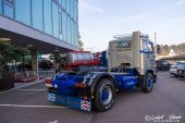 Volvo_CH230_Peter_Hochuli_Langenthal.jpg