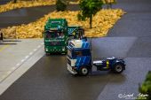 RC-Trucks_Brummer_Buerglen016.jpg