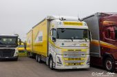 Volvo_FH5_500_Schneider_Holz.jpg