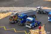 RC-Trucks_Brummer_Buerglen005.jpg