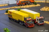 RC-Trucks_Brummer_Buerglen003.jpg
