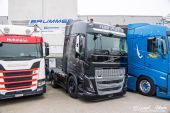 Volvo_FH5_16_750_SZM.jpg