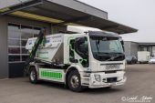 Volvo_FE_Electric_WeLaKi002.jpg