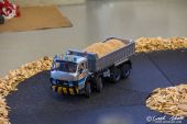 RC-Trucks_Brummer_Buerglen010.jpg