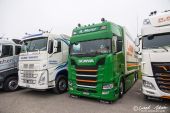 Scania_500S_R.Meier_Sitterdorf.jpg
