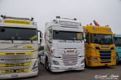 DAF_XF_Euro6_GTrans.jpg