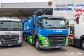 Designwerk_Mid_Cab_Huber_Umweltservice002.jpg