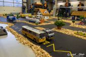 RC-Trucks_Brummer_Buerglen013.jpg