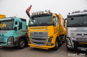 Volvo_FH4_16_Saugbagger24.ch.jpg