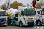 Volvo_FH4_Stutz_Tuttwil.jpg