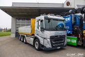 Volvo_FM5_Schenk.jpg