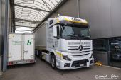 MB_Actros_MP4_1851_LARAG.jpg