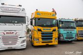 Scania_560R_NTB001.jpg
