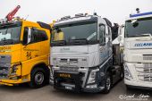 Volvo_FH4_540_Schenk.jpg