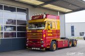 Scania_143H_450_V8_Streamline_Stutz_Tuttwil001.jpg
