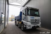 MB_Arocs_3251_Larag.jpg