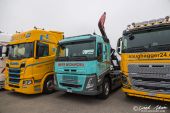 Volvo_FMX5_500_Meyer_Bischofszell002.jpg