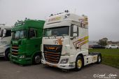DAF_XF_Euro6_510_R.Meier_Sitterdorf.jpg