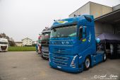 Volvo_FH5_Moser_Buerglen002.jpg
