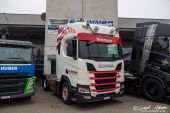 Scania_500R_Hubmann.jpg