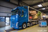 Volvo_FH4_Moser.jpg