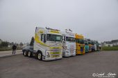 Volvo_FH5_500_Schneider_Holz001.jpg