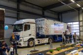 MB_Actros_1853_Aachtaler.jpg